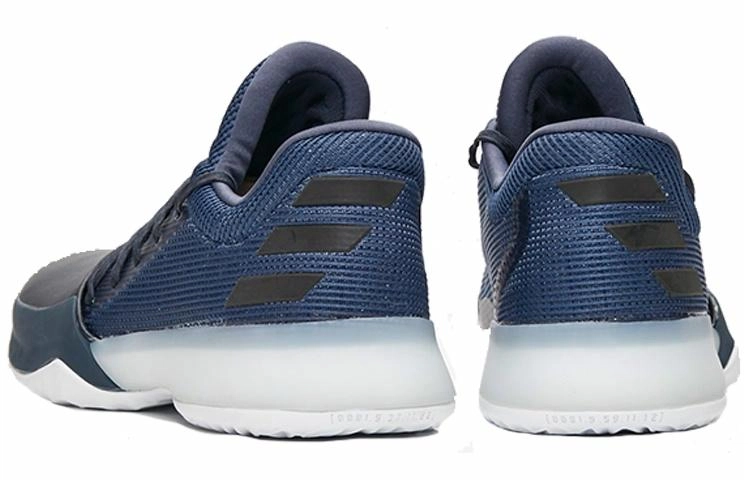 adidas Harden Vol.1