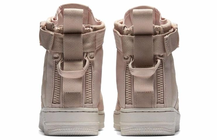 Nike Air Force 1 SF