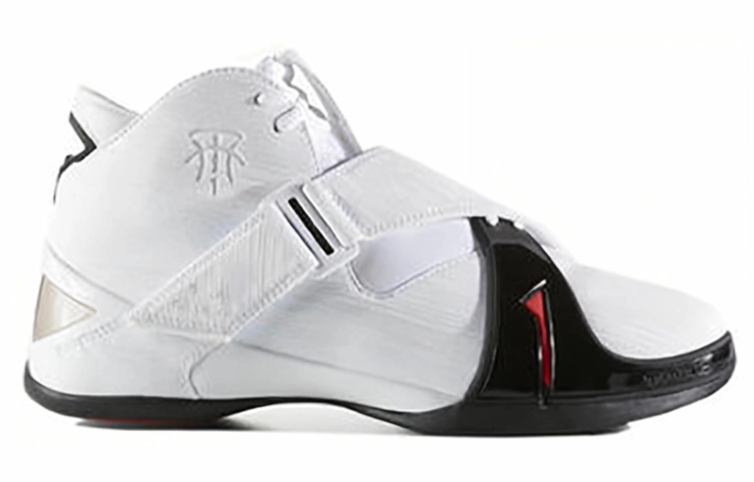 adidas T mac 5