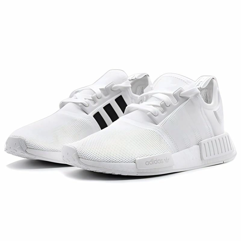 adidas originals NMD_R1
