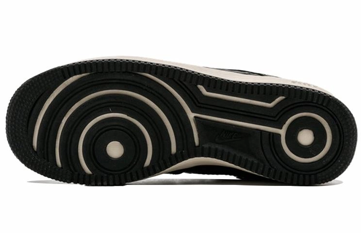 Fragment Design x Nike Lunar force 1 Fragment HTM