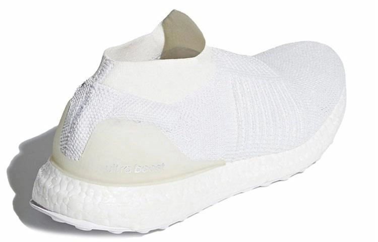 adidas Ultraboost Laceless Mid Undye Pack