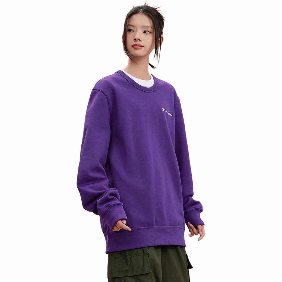 Champion FW24 Logo