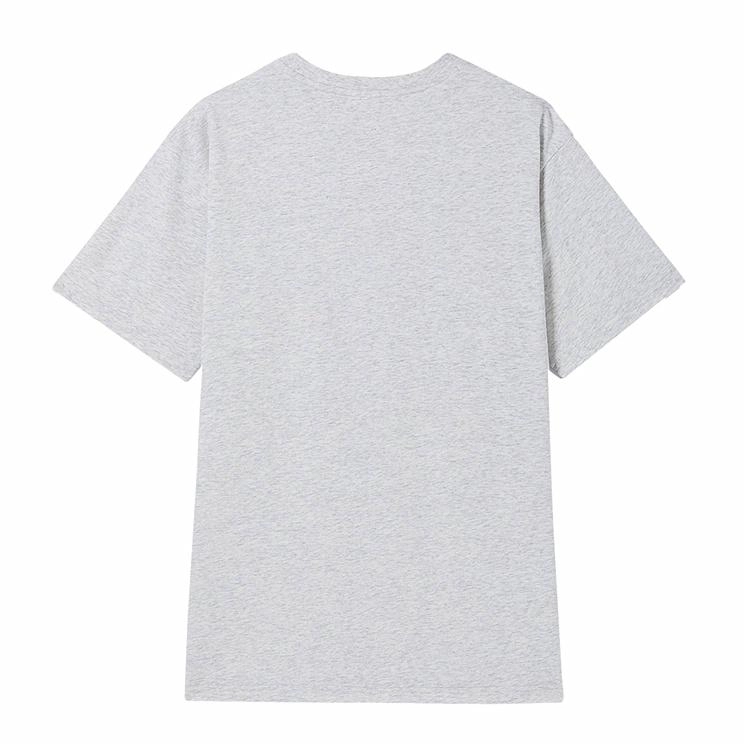 ellesse T