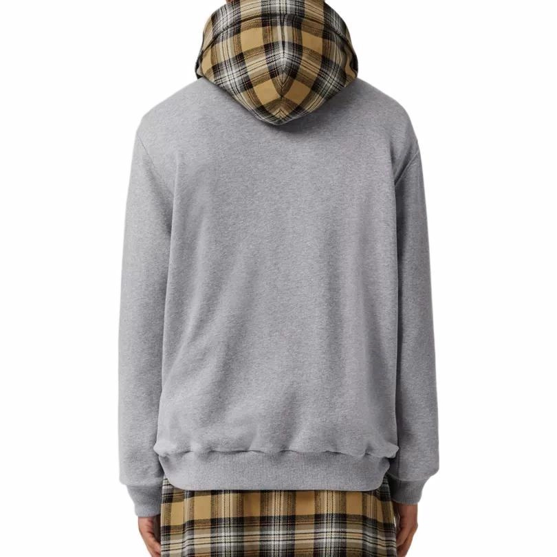 Burberry FW22