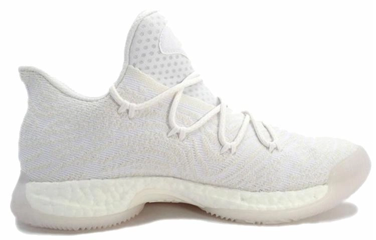 adidas Crazy Explosive Low PK
