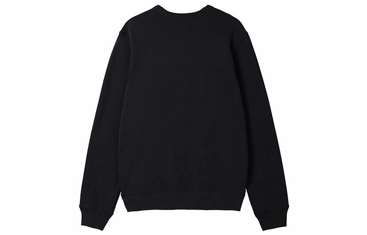 Champion FW24 Logo