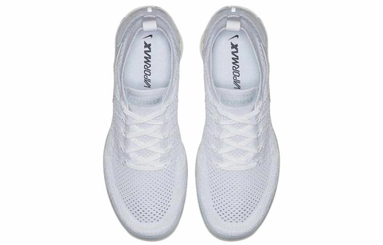 Nike VaporMax Flyknit