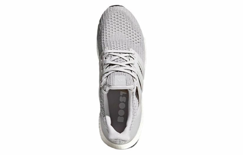 adidas Ultraboost 4.0
