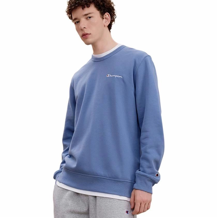 Champion FW24 Logo