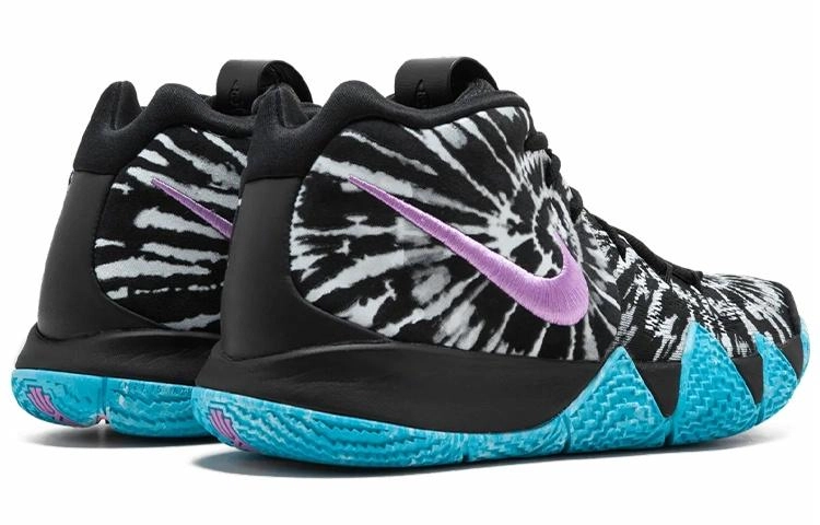 Nike Kyrie 4 All-Star ASG 2018