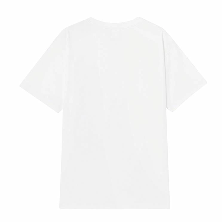 ellesse T