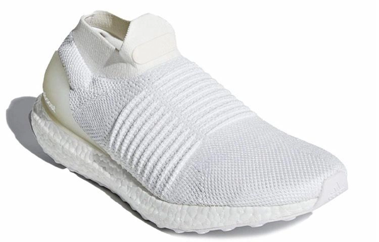 adidas Ultraboost Laceless Mid Undye Pack