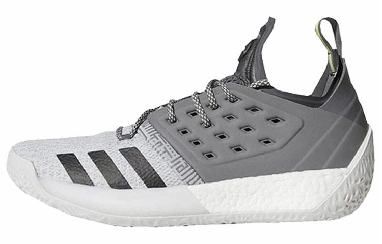adidas Harden Vol.2