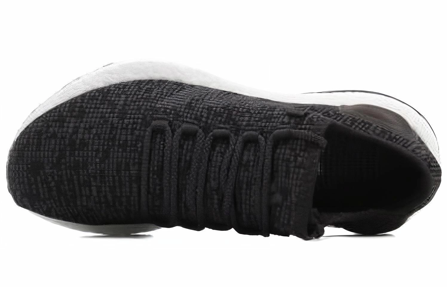 adidas Pure BoostPure Boost 2017