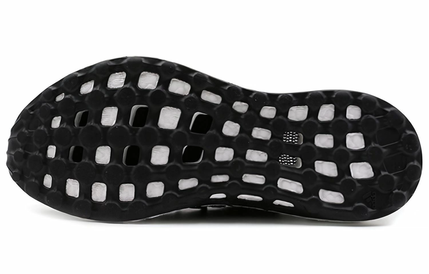 adidas Pure BoostPure Boost 2017 2017
