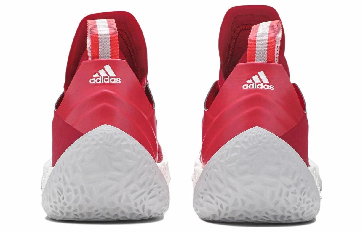 adidas Harden Vol.2 Pioneer 2