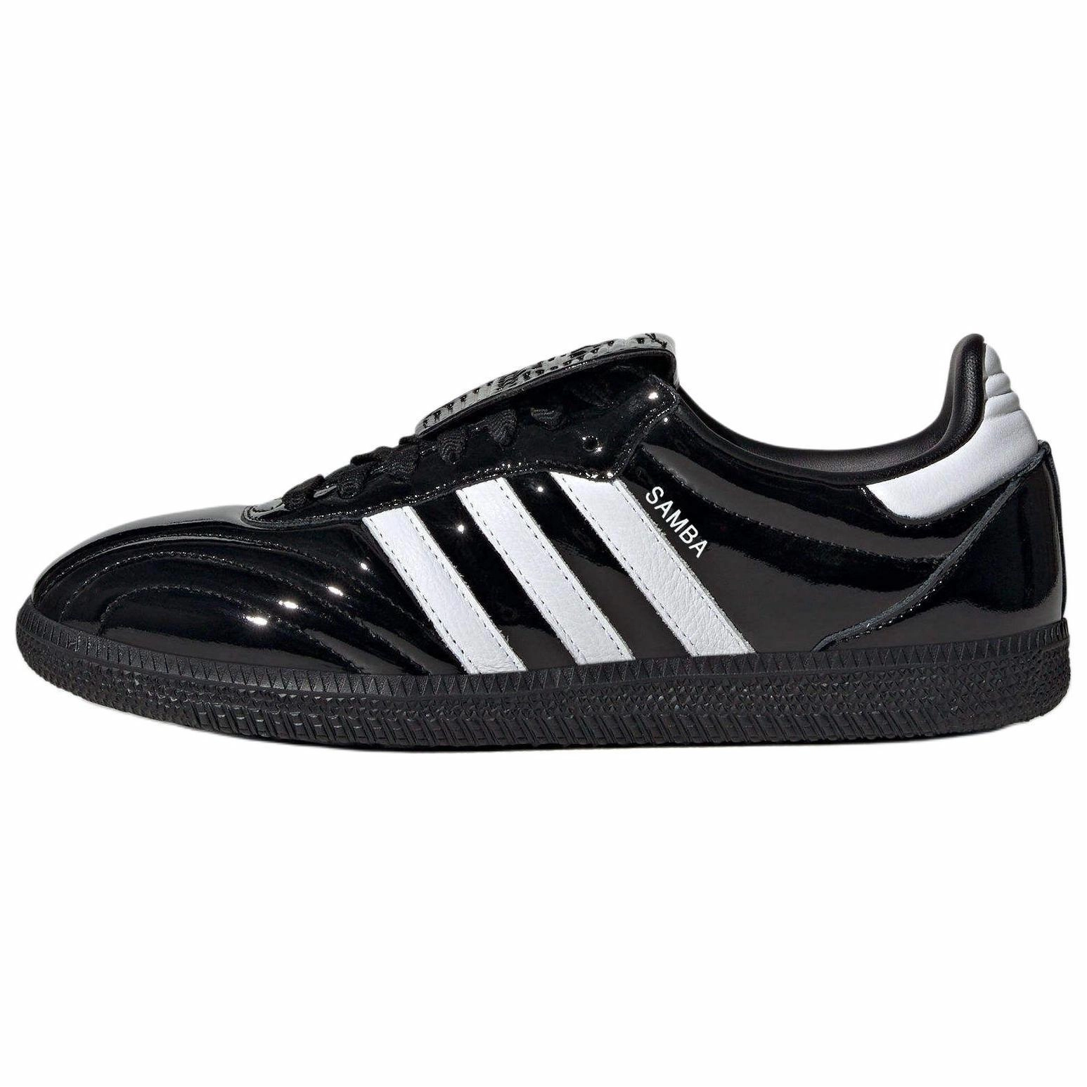 adidas originals Samba LT