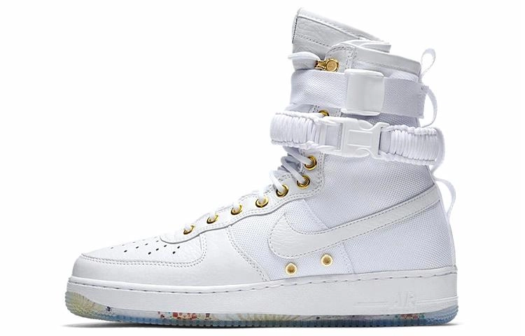 Nike Air Force 1 LNY CNY