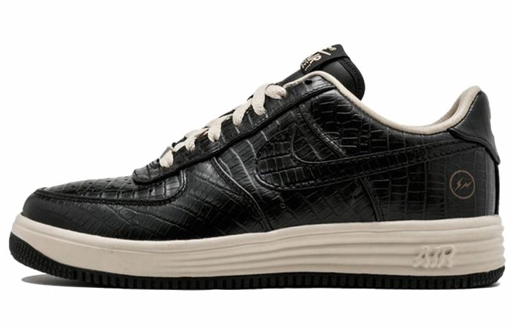 Fragment Design x Nike Lunar force 1 Fragment HTM