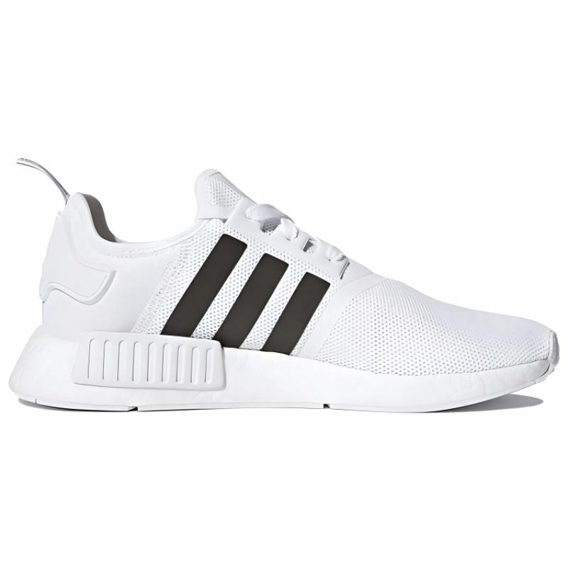 adidas originals NMD_R1