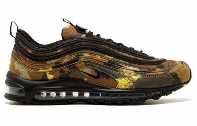 Nike Air Max 97 Premium