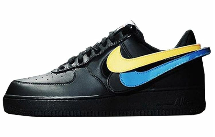 Nike Air Force 1 AF1