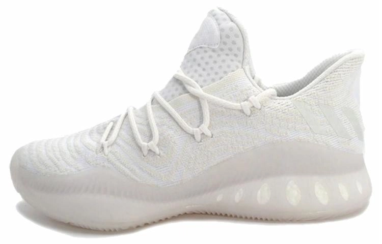adidas Crazy Explosive Low PK