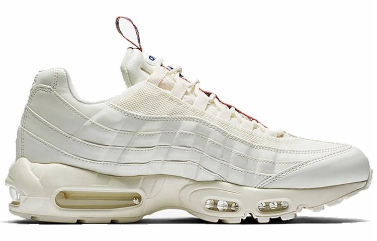Nike Air Max 95 TT