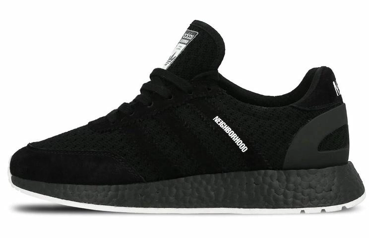 NEIGHBORHOOD x adidas originals I-5923