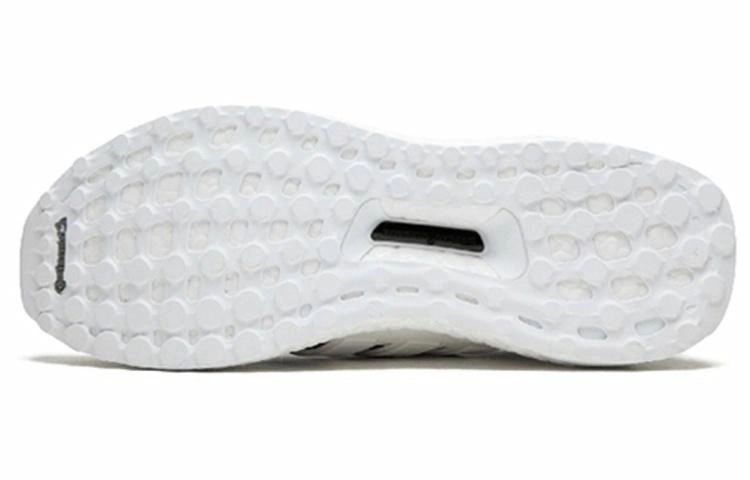 adidas Ultraboost 4.0 UNDFTD White
