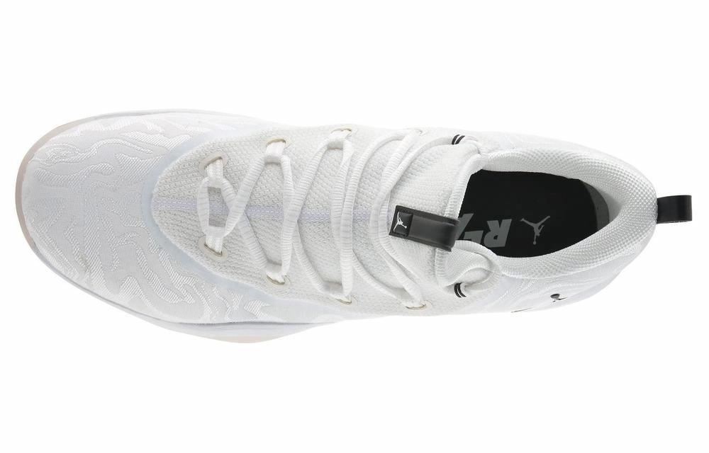 Jordan Super.Fly 2017 Low