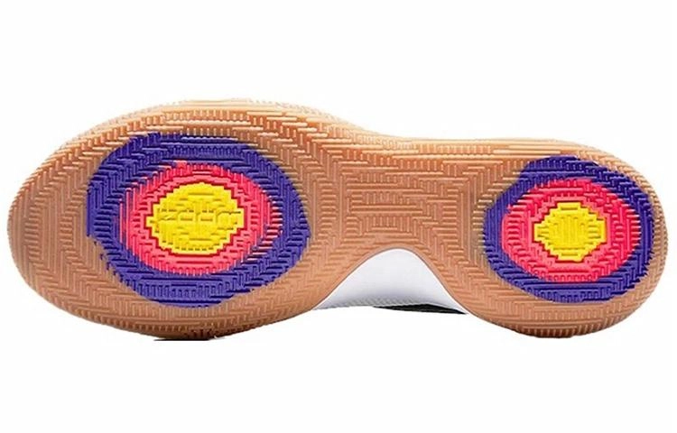 Nike Kyrie Low 1