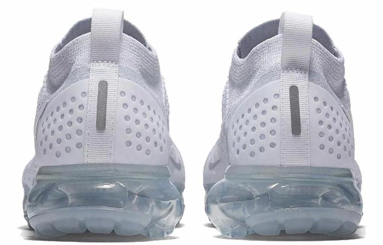 Nike VaporMax Flyknit (W)