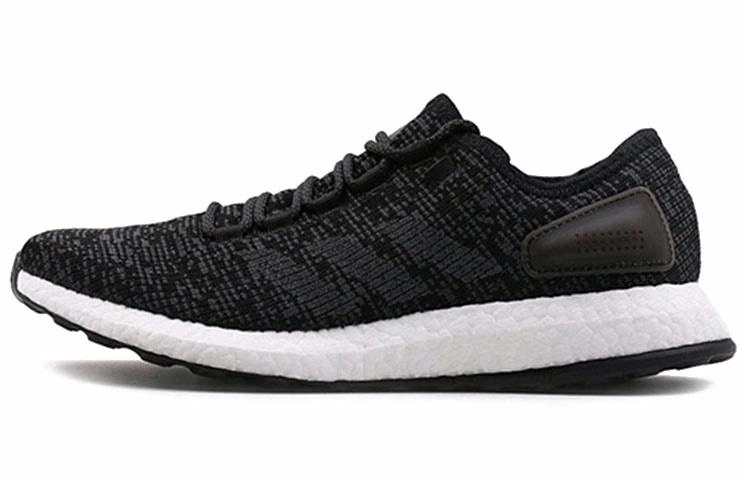 adidas Pure BoostPure Boost 2017