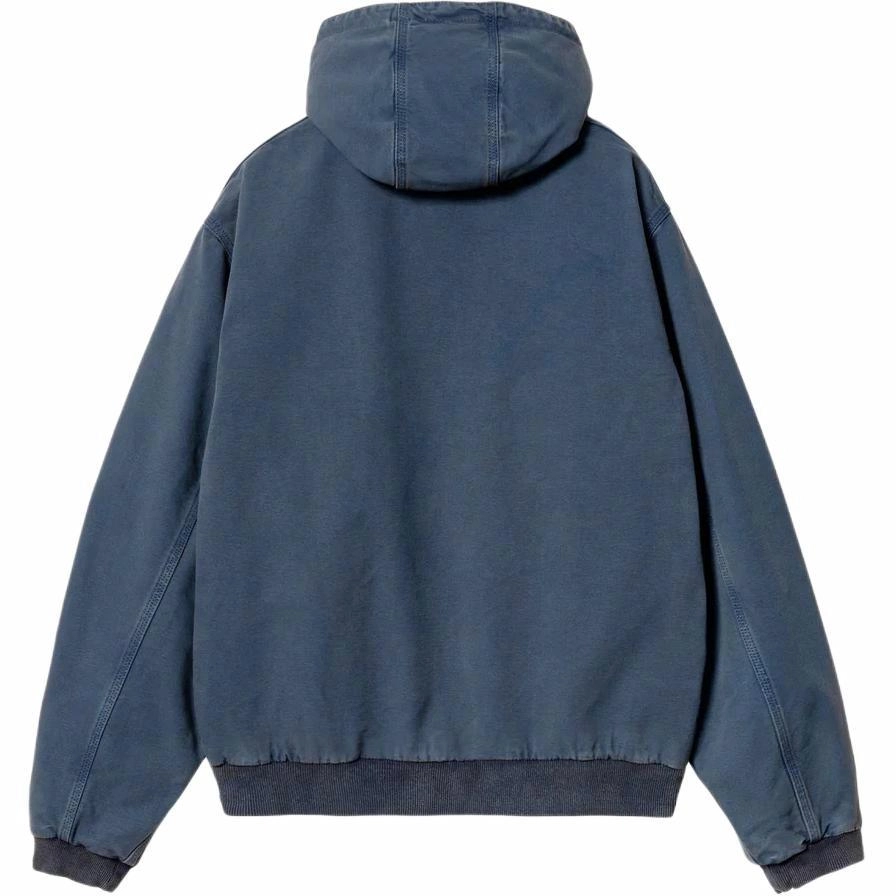 Carhartt WIP SS25 OG Active Jacket
