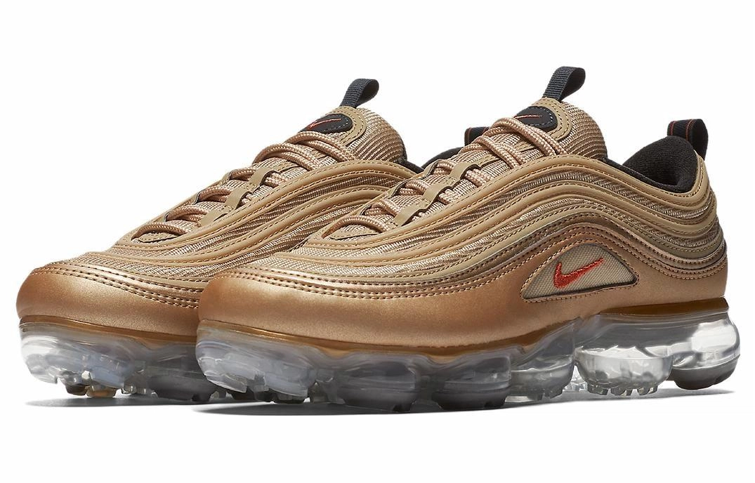 Nike Vapormax 97 Air Blur (W)