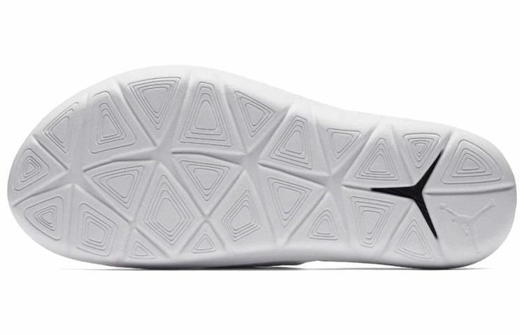 Jordan hydro 7