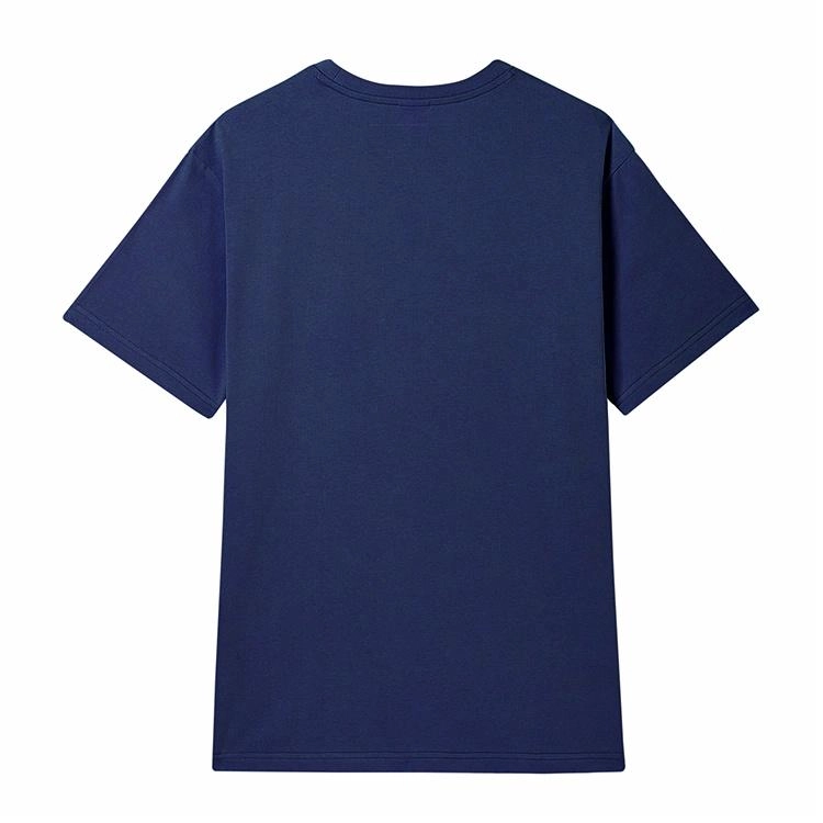 ellesse T