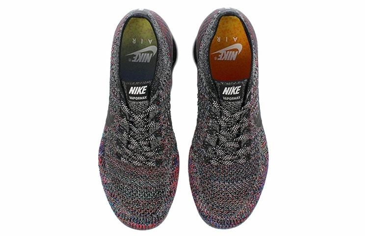 Nike Vapormax CNY