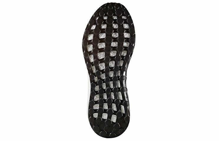 adidas Pure BoostPure Boost 2017