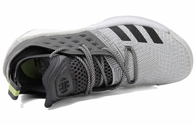 adidas Harden Vol.2