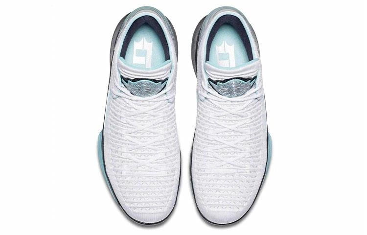 Jordan Air Jordan 32 Low Guo Ailun PE