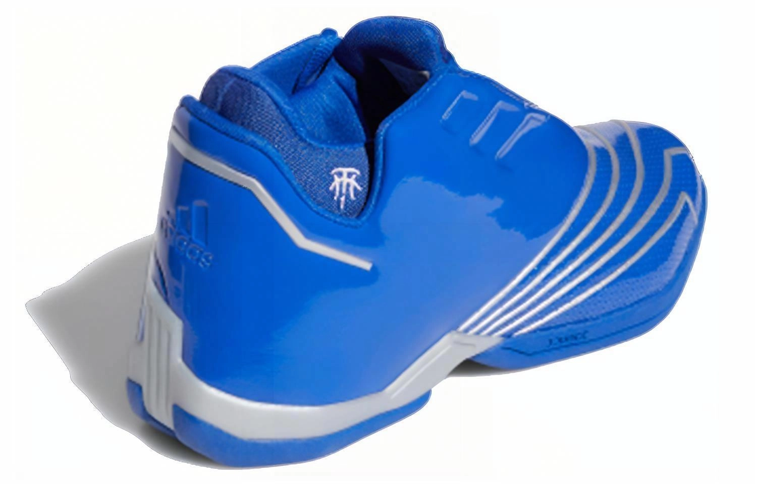 adidas T mac 2 Restomod "All-Star" TPU