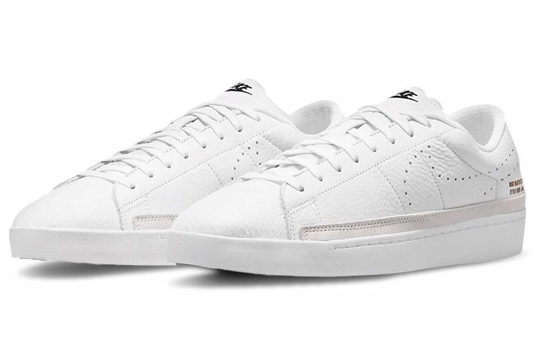 Nike Blazer Low X