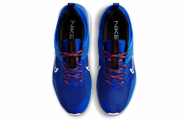 Nike Air Max Alpha Trainer 3