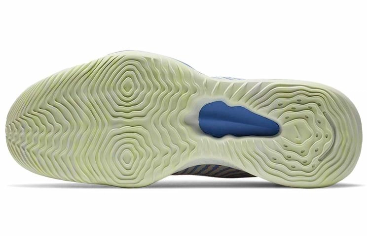 Nike Air Zoom BB NXT