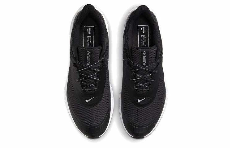 Nike Quest 3 Shield