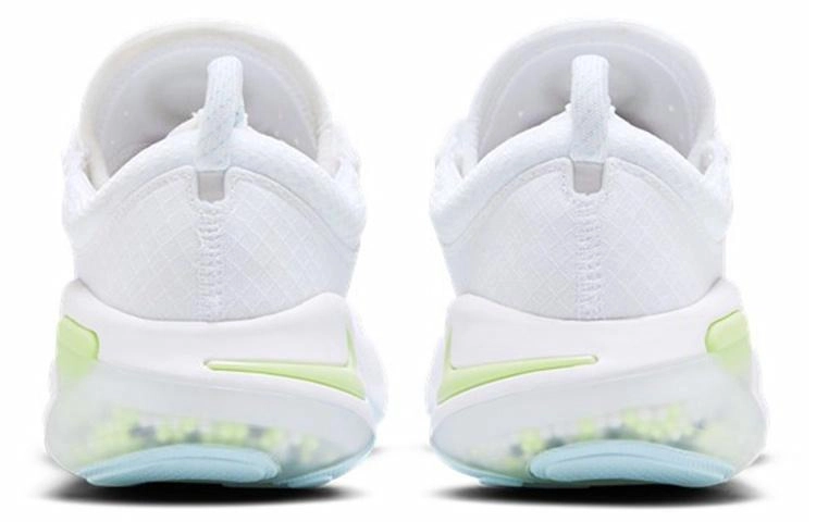 Nike Joyride Run 1 Flyknit