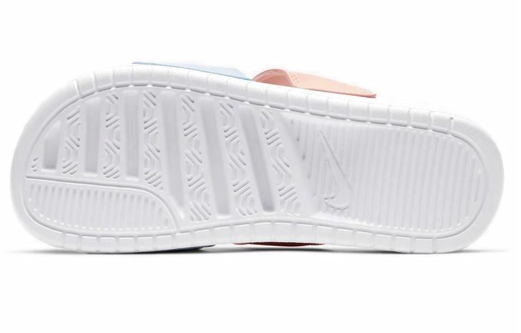 Nike Benassi Duo Ultra Slide